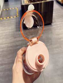 Water Bottles - Màu xanh lam - Xem 3