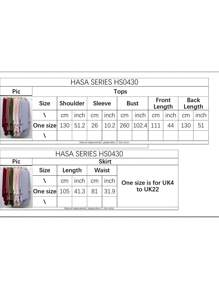 1set Women's Solid Color Matte Silky Chiffon Hijab Set With Sectioned Sleeve Edges, Suitable For Holidays - Coffee Brown - View 2