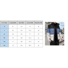 Chamarra Abrigo Invierno Pluma Ganso Para Hombre Con Capucha - Verde - Ver 3