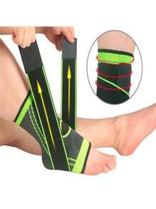 Other Body Care Machines - 深灰色 - 查看 7