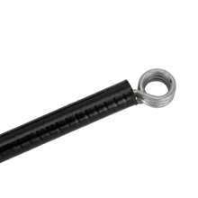 599-5511 Heavy Duty Heater Control Assembly for Kenworth W900 T800 T600A 02-06