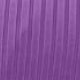 Dusty Purple