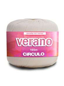 Yarn - ใช่ไหม - ดู 2