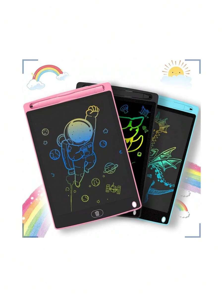 Other Educational Toys - Nhiều màu - Xem 1