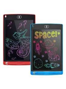 Other Educational Toys - Nhiều màu - Xem 2
