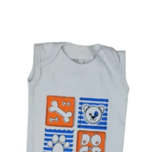 Baby Boys Gift Sets - 查看 4