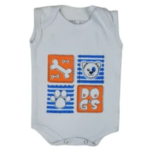 Baby Boys Gift Sets - 查看 3