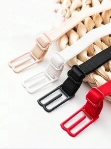 Tá dược trang trí may mặc - Màu be - Xem 3