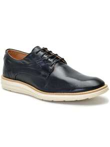 Dress Shoes - màu đen - Xem 6