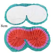 1pc Pinata Toy With 1pc Stick And 1pc Blindfold - Hot Pink - View 3