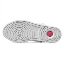 Women Work & Safety Shoes - trắng - Xem 7