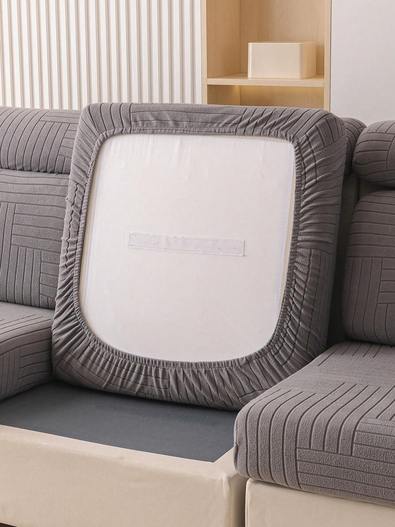 10 Stück Staubschutzhüllen Transparent - Elastische Abdeckungen Für Küchengeräte