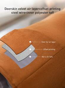 1 個卡通貓隧道,直管,可折疊貓玩具,有趣且易於存放,寵物用品