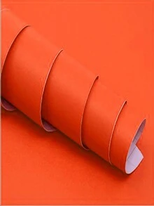 Wall Paper - 橘子 - 查看 2