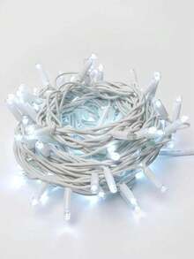 Seasonal Lighting - 白色 - 查看 4