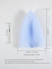 Mũ nhuộm sọc xanh có móc highlight, Bao bì dùng một lần bằng silicon độc lập cho mũ nhuộm highlight, Mũ nhuộm tóc, Mũ tạo kiểu tóc bằng dầu nướng, Thích hợp cho các tiệm làm tóc hoặc tiệm làm tóc như một công cụ nhuộm tóc, Dụng cụ làm tóc, Sản phẩm và phụ kiện tóc cho thợ cắt tóc, Đồ dùng làm đẹp thiết yếu khi đi du lịch, Lược chải ngược, Phụ kiện thợ cắt tóc, Máy sấy tóc, Máy sấy tóc, Tóc, Phụ kiện, Sản phẩm làm tóc, Dụng cụ làm tóc, Đồ dùng cho tóc, Chăm sóc tóc, Lược chải tóc xoăn, Thợ cắt tóc, Phụ kiện thợ cắt tóc, Thiết bị làm tóc, Đồ dùng cần thiết khi đi du lịch, Kiểu tóc, Làm tóc, Tóc, Du lịch, Sản phẩm làm tóc, Dụng cụ làm tóc, Đồ dùng cho tóc, Thợ cắt tóc, Phụ kiện thợ cắt tóc, Tiệm cắt tóc, Thiết bị làm tóc - Màu xanh lam - Xem 5