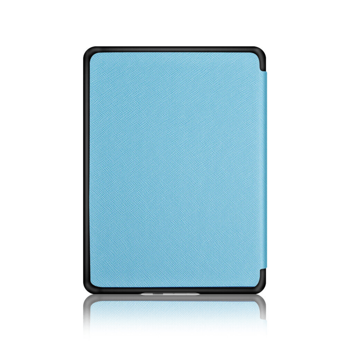 Capa Case Magnética Para Kindle Paperwhite 11º Geração 6.8 2021 M2L4EX SHEIN Brasil