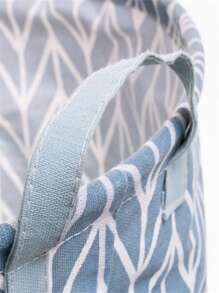 Laundry Baskets - 彩色 - 查看 5