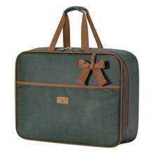 Diaper Bags - 墨綠色 - 查看 3