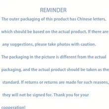 1片使用即棄浴巾 - 白色 - 查看 6