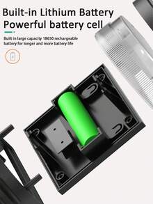 太陽能高亮度裝飾環境壁燈,適用於戶外裝飾,防水,適用於花園,陽台,別墅庭院等