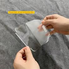 LEDUGF Creative 3D Bóng rổ Hình dạng Đèn ngủ Với USB Cable , Điều khiển bằng xúc giác
 , Thay đổi màu sắc , Acrylic , Bảo vệ mắt , Thích hợp Như Đèn ngủ Hoặc Đèn bàn , Qủa tặng Đối với Thể thao Người yêu - Nhiều màu - Xem 9