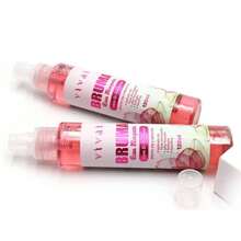 Makeup Remover - Pink - View 2