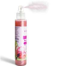 Makeup Remover - Pink - View 5