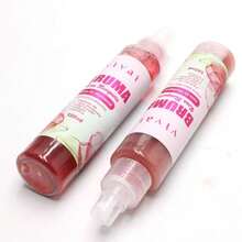 Makeup Remover - Pink - View 3