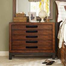 1 件黑色櫥櫃抽屜把手,鋁合金推拉把手助手,附黏性門把手,適用於廚房、窗戶、滑動衣櫃