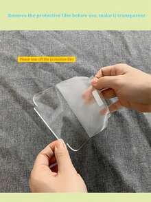 Supercar Led Creative Colorful Touch Bedside Lamp Gift - Multicolor - View 9