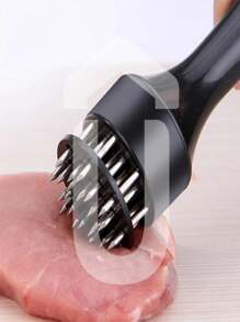 Meat Tenderizers & Pounders - màu đen - Xem 2