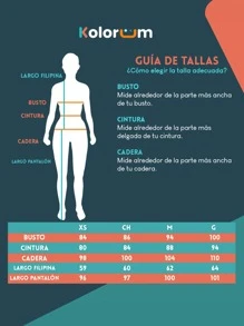 Filipino Women's Stretch Antifluid Surgical Pajamas Round Neck And Stretch Jogger Cargo Bags ElIZ - 白色 - 查看 6