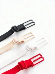 Tá dược trang trí may mặc - Màu be - Xem 4