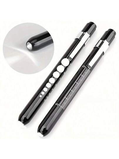 Mejoras Para el Hogar