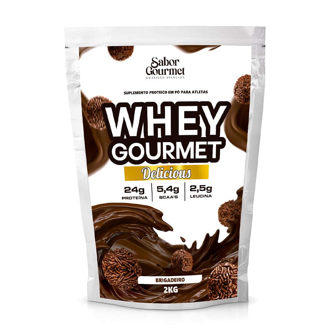 Protein - Tuğgeneral - Görünüm 1