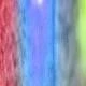 Multicolor