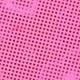 Rosa Fucsia
