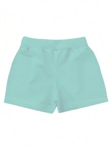 Young Girls Sets - Hồng - Xem 3