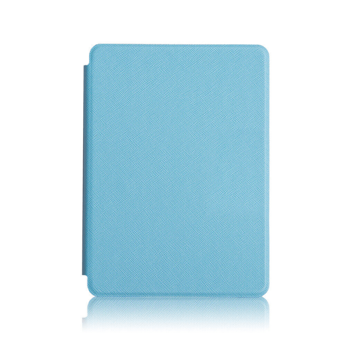 Capa Case Magnética Para Kindle Paperwhite 11º Geração 6.8 2021 M2L4EX SHEIN Brasil