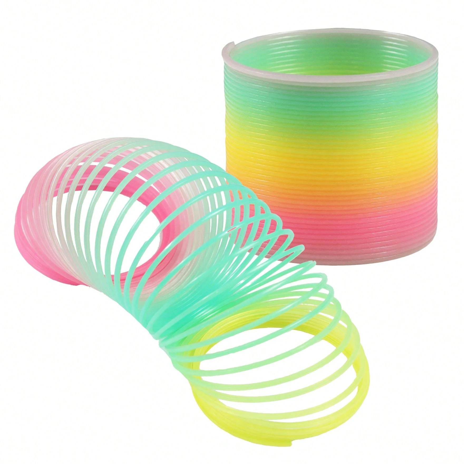 Holiday And Birthday Parties Luminescent Performance Toys Plastic ...