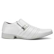 Dress Shoes - trắng - Xem 5