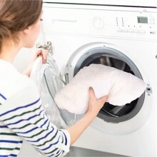 Luksusowa sofa dla psa kanapa dla psa z oparciem pluszowa poduszka drewniane nogi, podwyższone legowisko dla psa sofa dla średnich małych psów, fotel dla kota dla dużych kotów, 80x50x39cm beżowy - Morela - Zobacz 9