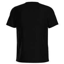 Men Two-piece Outfits - Black - View 3