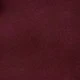 Vinho