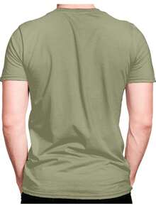Men T-Shirts