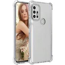 Phone Cases - Kit 2 Transparente - View 5