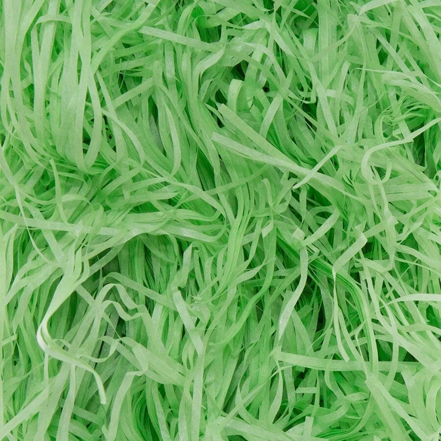 100克、20克/袋禮品包裝綑紮填充紙,綑紮剪裁紙巾,手工切碎的彩帶紙,鮮花裝飾襯墊、diy禮品盒填充袋,婚禮派對裝飾袋等