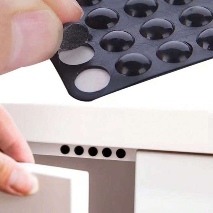Furniture bumper pads online