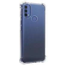 Phone Cases - Kit 4 Transparente - View 2